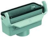 Heavy Duty Power Connectors - 19302241752 - VAST STOCK CO., LIMITED