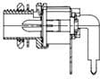 DC Power Connectors - L712RAH - VAST STOCK CO., LIMITED