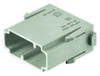 Heavy Duty Power Connectors - 09140044501 - VAST STOCK CO., LIMITED