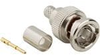 RF Connectors / Coaxial Connectors - 031-70030 - VAST STOCK CO., LIMITED