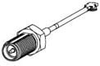RF Cable Assemblies - 89761-8622 - VAST STOCK CO., LIMITED