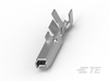Automotive Terminals - 284088-1 - TE Connectivity