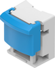 Cover cap - VAMC-L1-CD - Festo Corporation