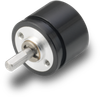 R16 Sleeve Bearing Mini Motor Gearhead -- R16-0-121 - Image