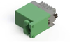 Backplane Connectors - Specialized - 519-014-501-412 - Lingto Electronic Limited