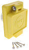 Power Entry Connectors - Inlets, Outlets, Modules -- WM24784-ND - Image