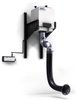 Model 300 Sky Sentry - SS-300-SKY - Sentry Air Systems, Inc.