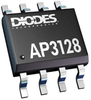 PMIC - AC DC Converters, Offline Switchers - AP3128S-13 - Lingto Electronic Limited