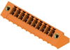 Terminal Blocks - Headers, Plugs and Sockets - 281-1969-ND - DigiKey
