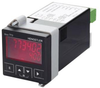 Multifunction Counter, 6 Digit, 30Vdc Hengstler - 32AK8522 - Newark, An Avnet Company