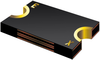 Pptc Resettable Fuse, 2.6A, 16V, 2920 Rohs Compliant Bourns - 32AK0417 - Newark, An Avnet Company