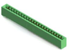 Connector Rohs Compliant Edac - 92H3455 - Newark, An Avnet Company