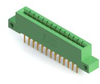Card Conn, Dual Side, 26Pos, Wire Wrap; Card Edge Connector Type Edac - 59AJ6277 - Newark, An Avnet Company