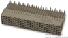 Hard Metric Connector, Receptacle 125 Position; Product Range Amp - Te Connectivity - 42K7143 - Newark, An Avnet Company