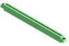 Card Edge Connector Rohs Compliant Edac - 63AJ3698 - Newark, An Avnet Company
