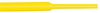Heat-Shrink Tubing, 2 Raychem Te Connectivity - 43AC0803 - Newark, An Avnet Company