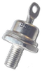 Standard Diode, 85A, 1Kv, Do-5; Repetitive Peak Reverse Voltage Nte Electronics - 29C4758 - Newark, An Avnet Company