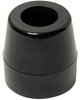 Recessed Bumper Knob, 20.32Mm, Phenolic; Bumper / Feet Mounting Ehc (Electronic Hardware) - 82Y9257 - Newark, An Avnet Company