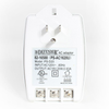 16Vac/1.21A Power Transformer; Transformer Mounting Defender Security - 95W2627 - Newark, An Avnet Company