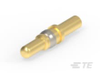 Connector Contacts - 213662-1 - TE Connectivity