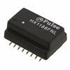 Pulse Transformers - HX1188FNL - 1182646-HX1188FNL - Win Source Electronics