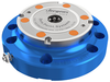 Universal ZPS Rotary Adapters & Kits - 5RA200ZPS - Jergens, Inc.