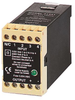 Linear Power Supply, 12V, 0.4A Rohs Compliant Amp Te Connectivity - 51AK9751 - Newark, An Avnet Company