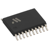 Integrated Circuits (ICs) - PMIC - Battery Management - 1000445-MM3474F02VBE - Win Source Electronics