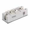 Discrete Semiconductor Products - Thyristors - SCRs - Modules - 1229446-TD175N16SOFHPSA1 - Win Source Electronics