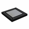 Interface - Interface - Specialized - PI7C9X20303ULAZPE - 061643-PI7C9X20303ULAZPE - Win Source Electronics