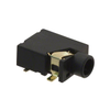 Barrel - Barrel - Audio Connectors - SJ1-3514-SMT-TR - 895191-SJ1-3514-SMT-TR - Win Source Electronics