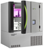 Photostability Chambers -- 6545