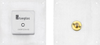 Antenna Evaluation Board -- CGGBPD.35.A - Image