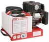 Goodall 11-620 Jumpstart 12/24 Volt, 700 Amp StartAll - Basi -- GOO11620