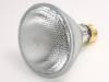 50 Watt, 130 Volt Halogen Long Neck PAR30 Flood - FAN3029 - bulbs.com