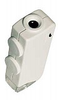 Active Eye Microscope, 60X x 100X - AEM60100 - Hydrofarm, Inc.