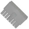Connectors, Interconnects - Rectangular Connectors - Rectangular Connector Housings - 1365903-770583-1 - Win Source Electronics