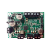 Development Boards, Kits, Programmers - Evaluation Boards - DC/DC & AC/DC (Off-Line) SMPS - 1341653-EVAL-L5963Q - Win Source Electronics
