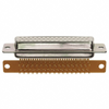 D-Sub Connector Assemblies - 1173-50FEA-ND - DigiKey