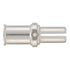 Heavy Duty Connector Contacts - 1195-4353-ND - DigiKey