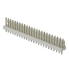 Headers, Male Pins - A29105-ND - DigiKey