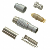 Circular Connector Assemblies - FGG.0B.309.CLAD21-ND - DigiKey