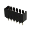 Headers, Plugs and Sockets - 281-1147-ND - DigiKey