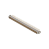 DIN 41612 - 39-XC5A-0142-ND - DigiKey