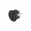 Circular Connector Assemblies - CP-2750-ND - DigiKey