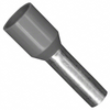 Terminal Block Wire Ferrules - 288-1065-ND - DigiKey