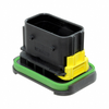 Rectangular Connector Housings - A126646-ND - DigiKey