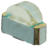 LED Indication - Discrete - 350-2338-2-ND - DigiKey