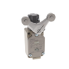 Limit Switches -- Z10529-ND - Image
