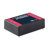 AC DC Converters - 1951-3157-ND - DigiKey